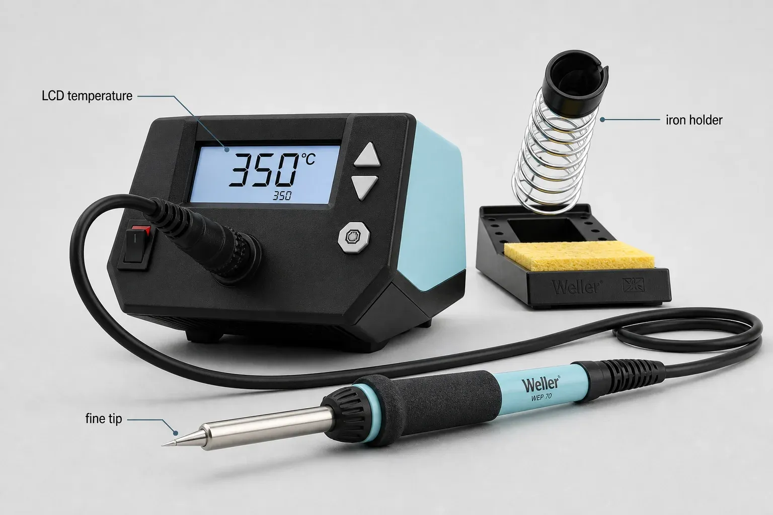 WeSolde product 2