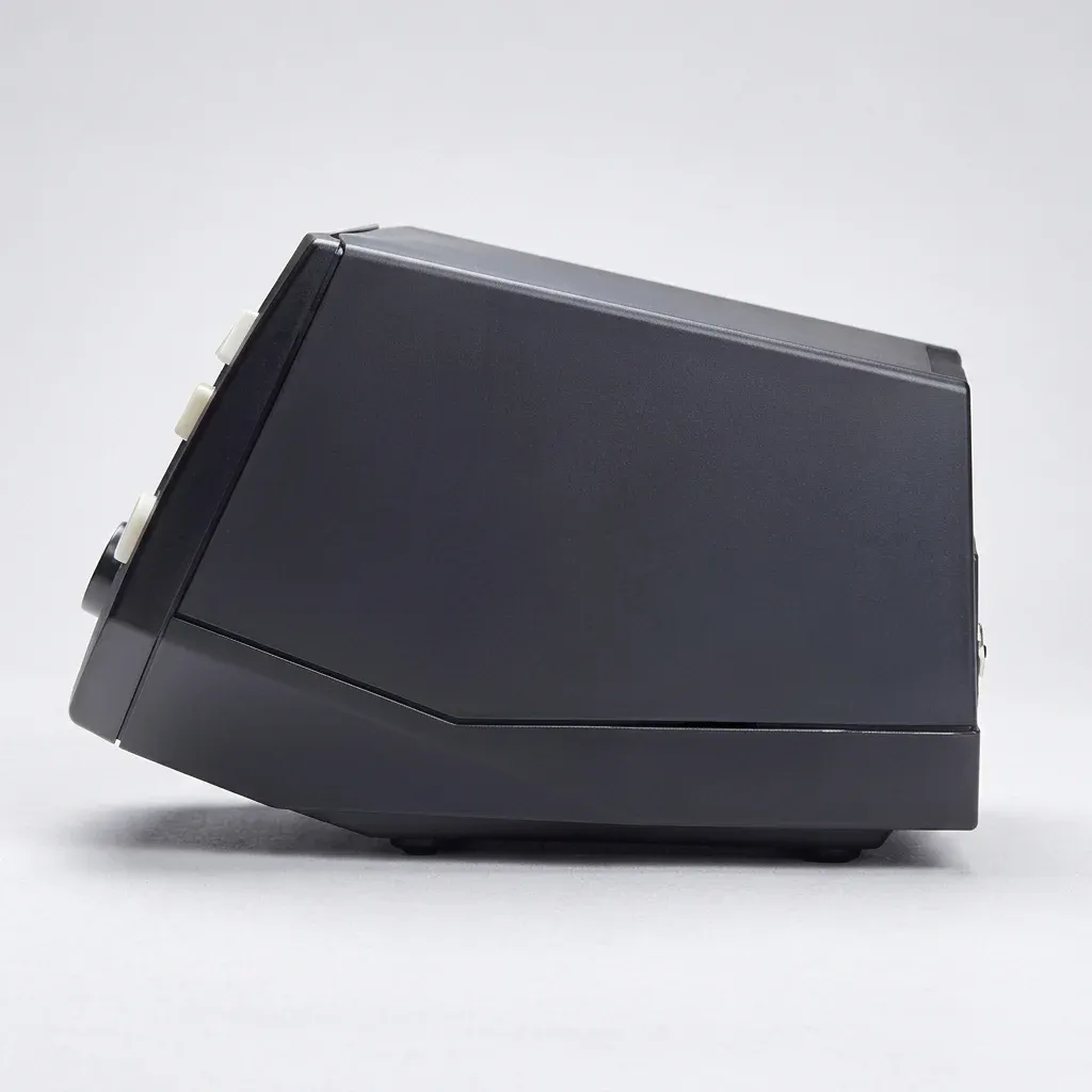 Product 3